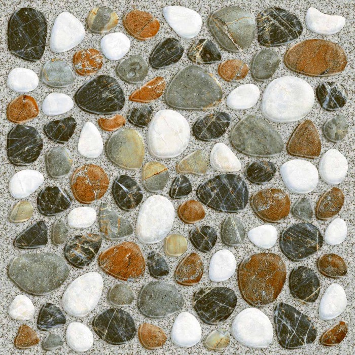 250_15654_gach_lat_nen_viglacera_30x30_khong_mai_canh_gf321