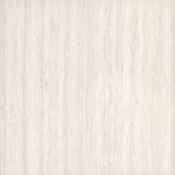 2765_gach_lat_nen_viglacera_ts3_617_gach_granite_nano_600x600