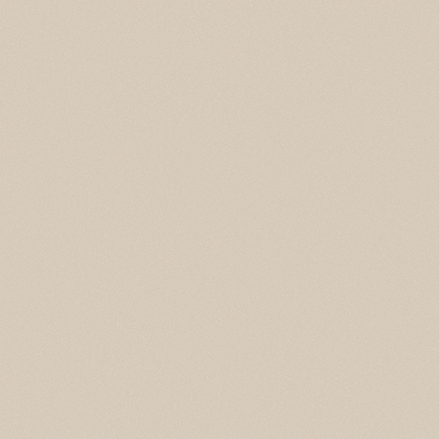 7717_gach_lat_nen_viglacera_ts5_601_gach_granite_nano_600x600