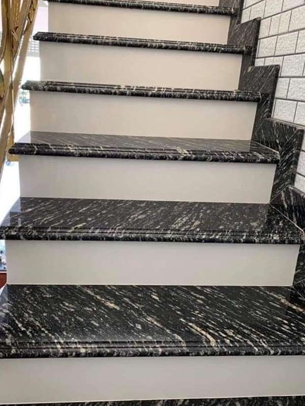 Yếu tố cần xem xét khi chọn đá granite